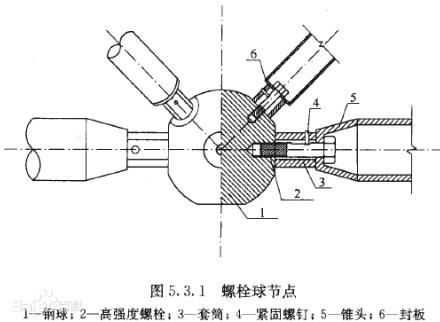 20210412/9988496a5cb2aaf7873711757fe01f7a.jpg